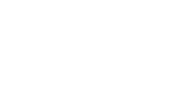 My Rule