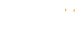 Challenge