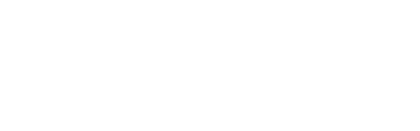 Charm Point